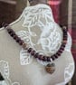 The Zazi Necklace  - Image 4