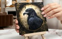 Gothic Art