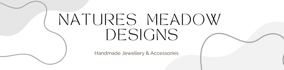 Natures Meadow Designs