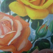 The Rose Garden Emporium