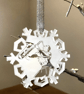 The Lost Boys themed Christmas Tree Decorations - Image 3