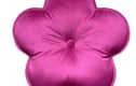 Flower Cushion