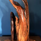 Applewood Table lamp