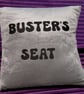 Cushion cover - Image 2