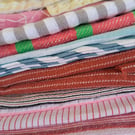 Stripe Mountain