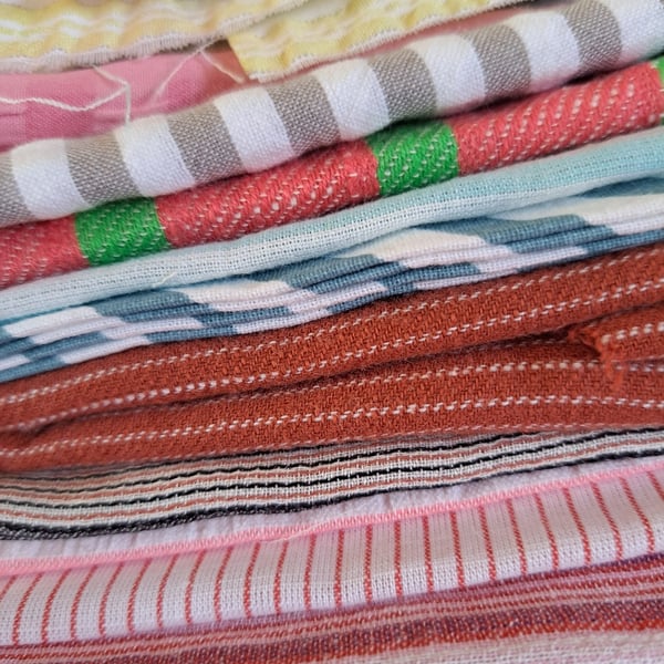 Stripe Mountain