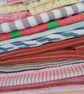 Stripe Mountain