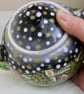 Ceramic Teapot  - Image 5