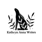 Kathryn Anna Writes Bespoke Poetry