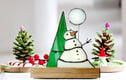 Gift Ideas