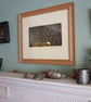 Personalized Wedding Gift - Image 5