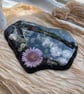Nature Preserved - Botanical Resin Display Tray - Image 2