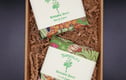 Woodland Collection
