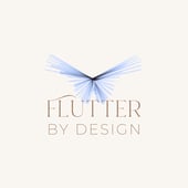 Flutter By Design Co