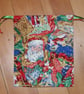 Christmas Gift Bag