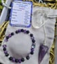 Witch Gift Set