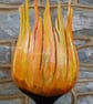 THE FLAME VASE - Image 1
