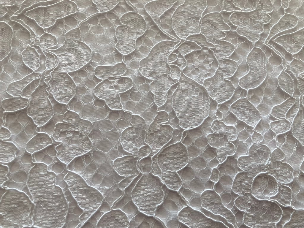 Dianes handmade collection