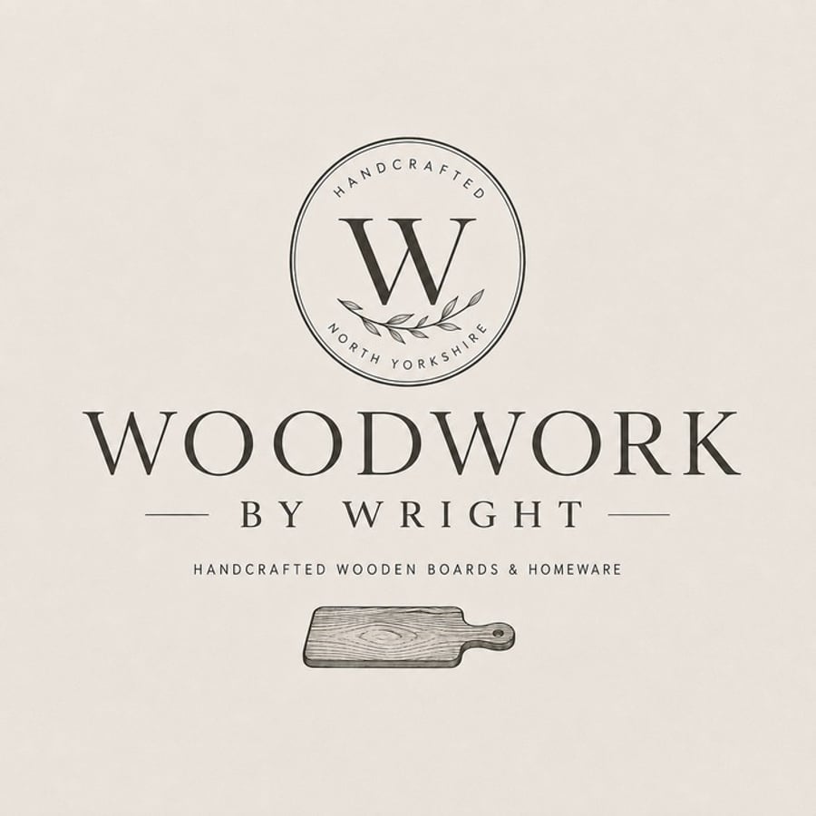 WoodWorkByWright