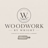 WoodWorkByWright