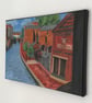 Birmingham Canal - Image 4