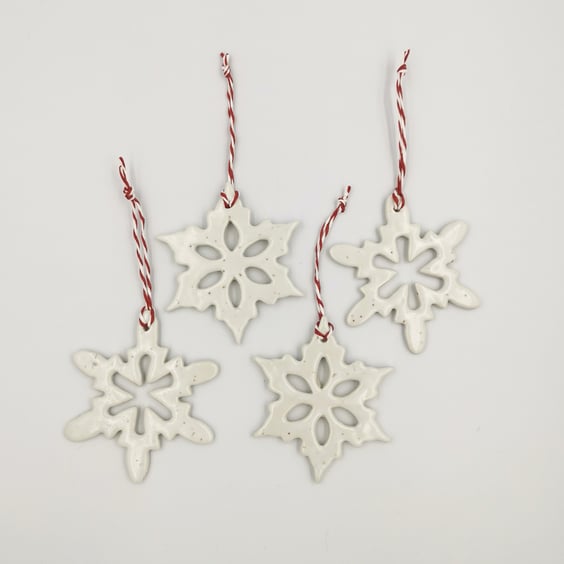 Christmas Decorations 