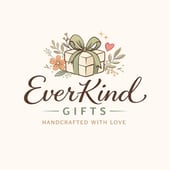 EverKindGifts