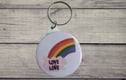 Keyrings