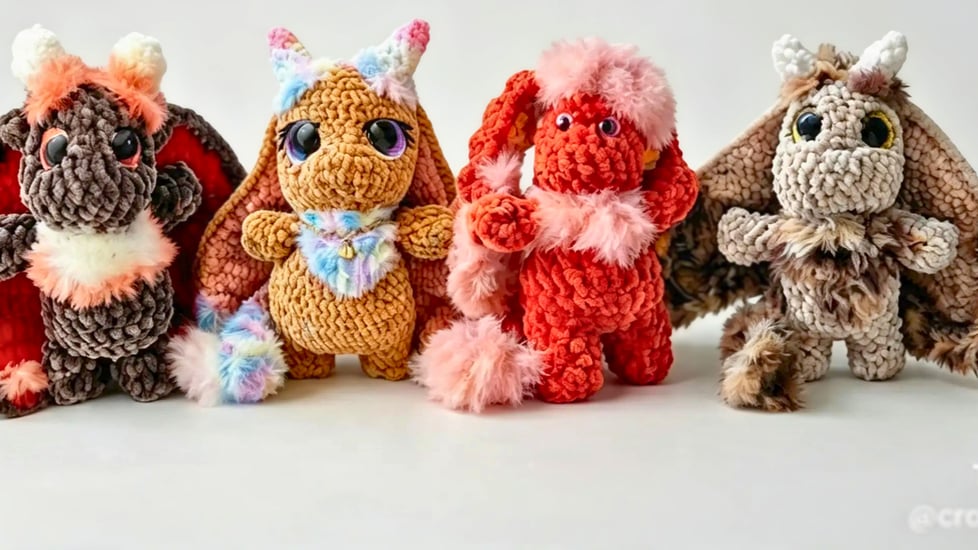 LittleYarnimalsShop