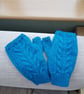 Fingerless Gloves - Image 1