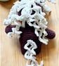 Black Forest Unicorn - Image 3