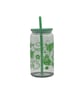 Green Monster & Alien Tumbler - Image 4