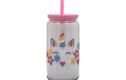 Children's Tumblers