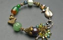 The Enchanted Garden Collection