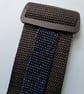 Guitar Strap Beaded  - Image 6