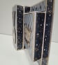 Father's Day Card - Luxury Keepsake Kinetic Card - Image 7