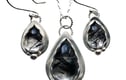 Jewellery Sets
