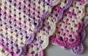 Blankets
