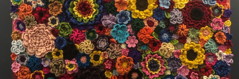 DD Crochet Designs 