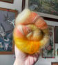 "Kitchen Sink" Art Batt - 60g - Image 2