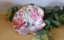 Trinket Dishes