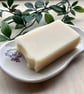 Verbena soap dish - Image 4