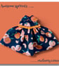 Awesome Apricots Dress