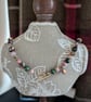 "Pixie Forest" Necklace  - Image 4