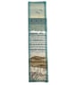 Beach Bookmark - Image 8