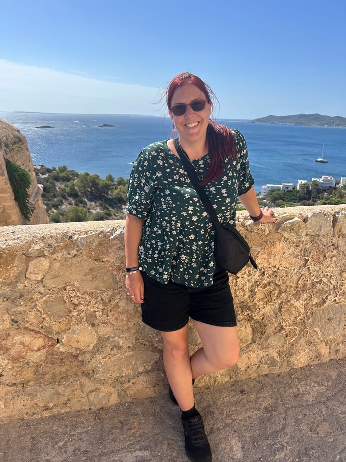 My Happy Place Jewellery