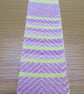 Cute pink bookmark - Image 3