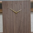 Mantel Clock