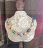 "The Collector" Necklace  - Image 2