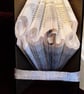 Read (in Jane's Alpha) MMF Book Folding Pattern - EMAILED PDF PATTERN - Image 1